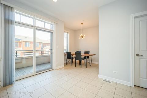 89 Northfield Ter, Wheeling, IL 60090 photo 6