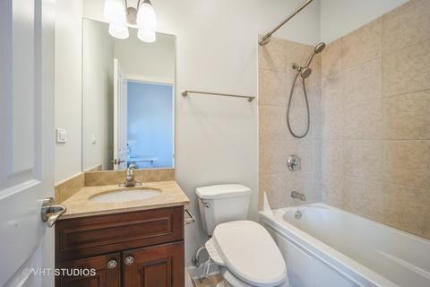 89 Northfield Ter, Wheeling, IL 60090 photo 10