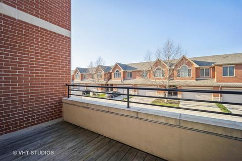 89 Northfield Ter, Wheeling, IL 60090 photo 8