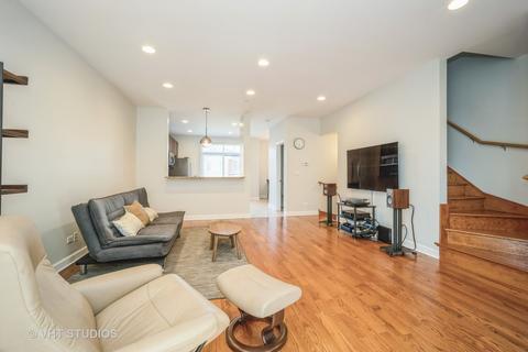 89 Northfield Ter, Wheeling, IL 60090 photo 3