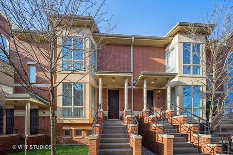 89 Northfield Ter, Wheeling, IL 60090 photo 2