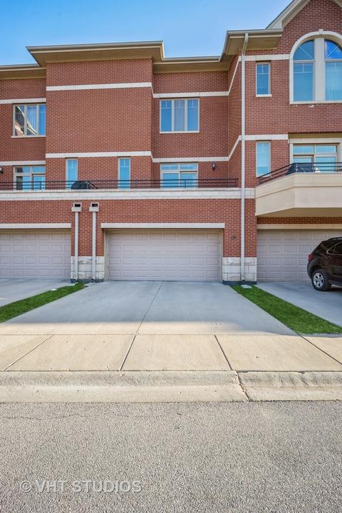 89 Northfield Ter, Wheeling, IL 60090 photo 15