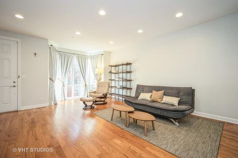 89 Northfield Ter, Wheeling, IL 60090 photo 4
