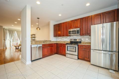 89 Northfield Ter, Wheeling, IL 60090 photo 5