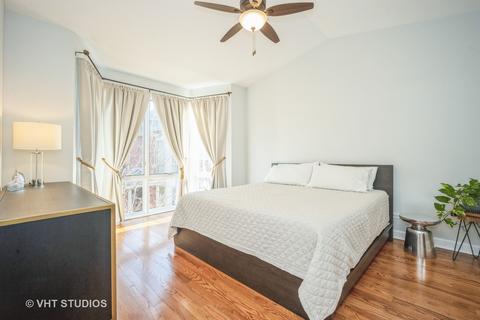 89 Northfield Ter, Wheeling, IL 60090 photo 12