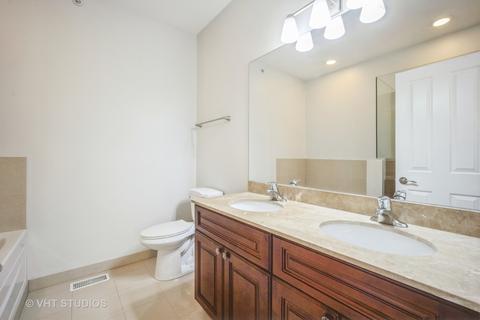 89 Northfield Ter, Wheeling, IL 60090 photo 13