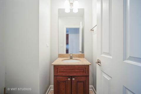 89 Northfield Ter, Wheeling, IL 60090 photo 7