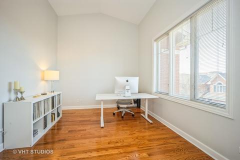 89 Northfield Ter, Wheeling, IL 60090 photo 9