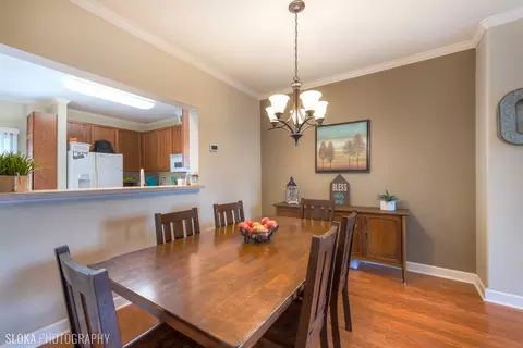 2564 Hatfield Ct, Elgin, IL 60123 photo 5