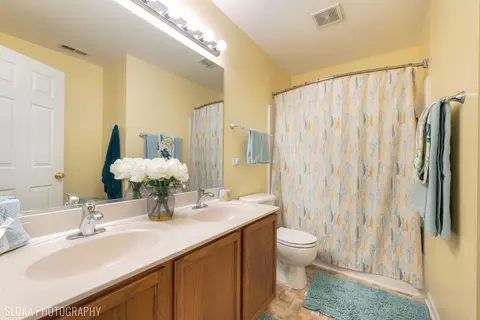 2564 Hatfield Ct, Elgin, IL 60123 photo 10