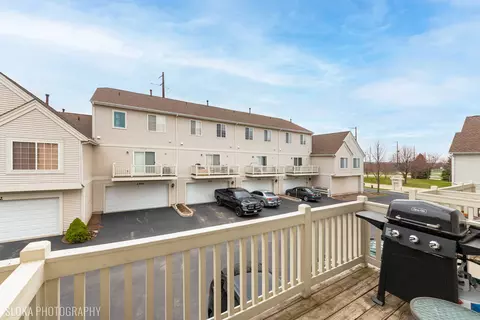 2564 Hatfield Ct, Elgin, IL 60123 photo 15
