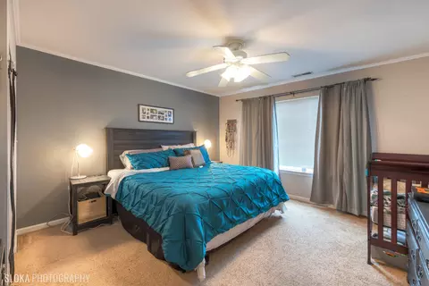 2564 Hatfield Ct, Elgin, IL 60123 photo 9
