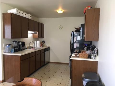 324 Mulberry Ct #D2, Bartlett, IL 60103 photo 5