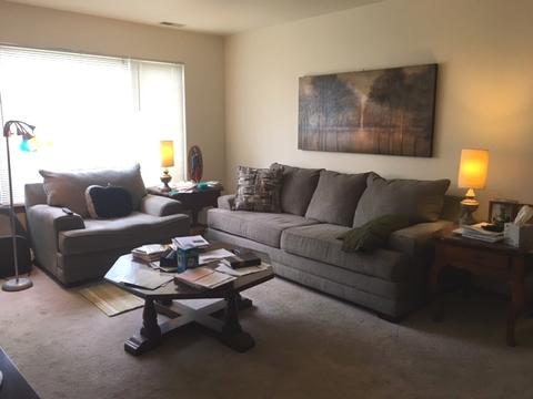 324 Mulberry Ct #D2, Bartlett, IL 60103 photo 2