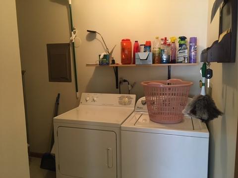 324 Mulberry Ct #D2, Bartlett, IL 60103 photo 9