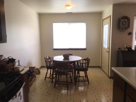 324 Mulberry Ct #D2, Bartlett, IL 60103 photo 7