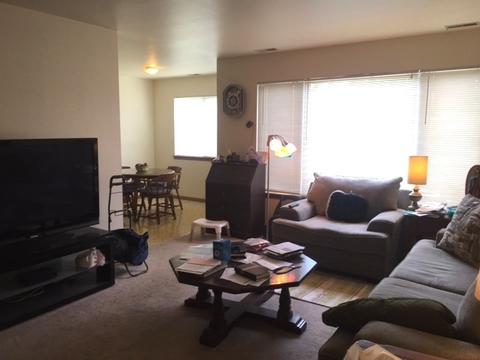 324 Mulberry Ct #D2, Bartlett, IL 60103 photo 3