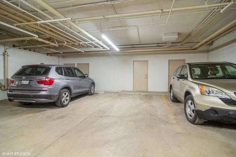1277 E Thacker St #304, Des Plaines, IL 60016 photo 13