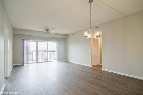 1277 E Thacker St #304, Des Plaines, IL 60016 photo 3