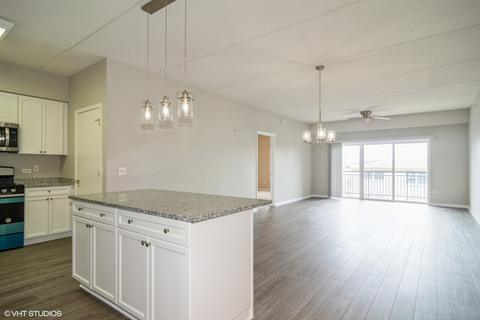 1277 E Thacker St #304, Des Plaines, IL 60016 photo 5