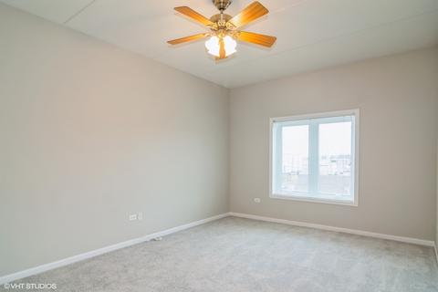 1277 E Thacker St #304, Des Plaines, IL 60016 photo 6