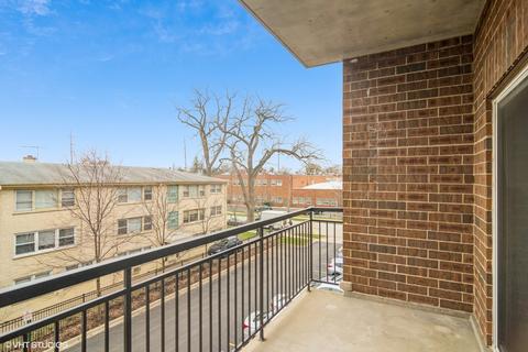 1277 E Thacker St #304, Des Plaines, IL 60016 photo 12