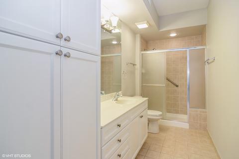 1277 E Thacker St #304, Des Plaines, IL 60016 photo 7