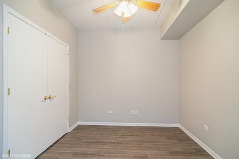 1277 E Thacker St #304, Des Plaines, IL 60016 photo 9