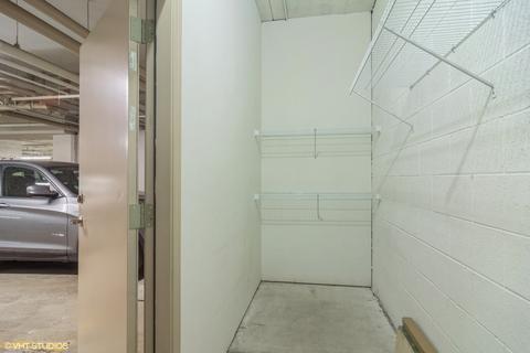 1277 E Thacker St #304, Des Plaines, IL 60016 photo 14