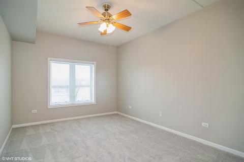 1277 E Thacker St #304, Des Plaines, IL 60016 photo 8