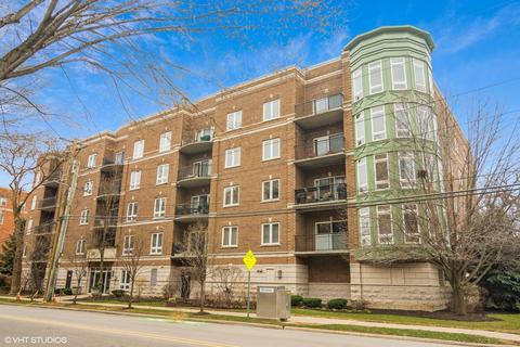 1277 E Thacker St #304, Des Plaines, IL 60016 photo 1