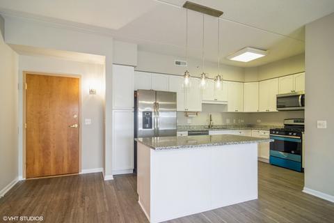 1277 E Thacker St #304, Des Plaines, IL 60016 photo 4