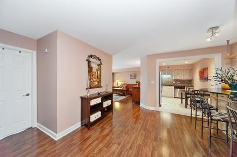 1450 Sandpebble Dr W #346, Wheeling, IL 60090 photo 3