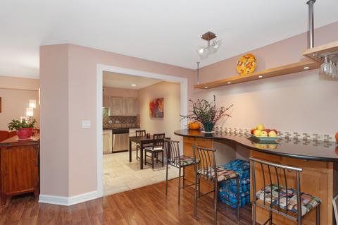 1450 Sandpebble Dr W #346, Wheeling, IL 60090 photo 7