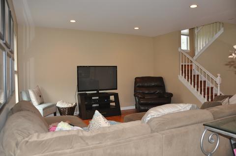 431 Diamondback Way, Algonquin, IL 60102 photo 7