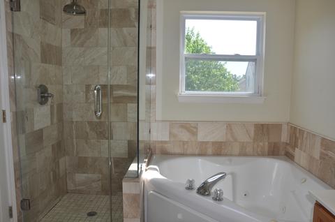 431 Diamondback Way, Algonquin, IL 60102 photo 11
