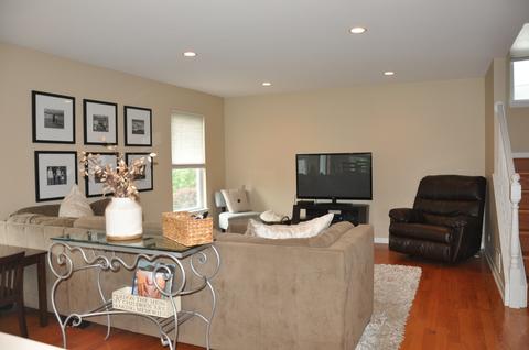 431 Diamondback Way, Algonquin, IL 60102 photo 6