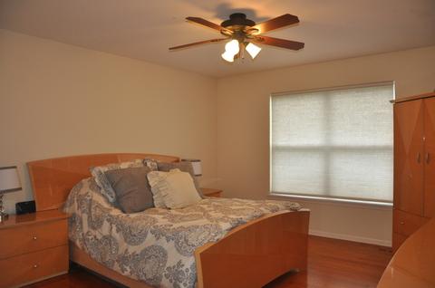 431 Diamondback Way, Algonquin, IL 60102 photo 9