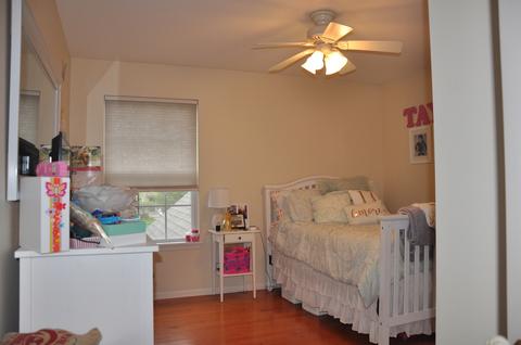 431 Diamondback Way, Algonquin, IL 60102 photo 14