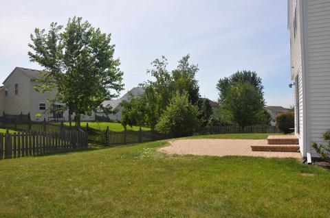 431 Diamondback Way, Algonquin, IL 60102 photo 16