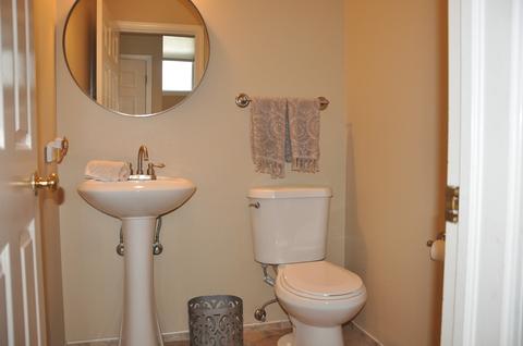 431 Diamondback Way, Algonquin, IL 60102 photo 8