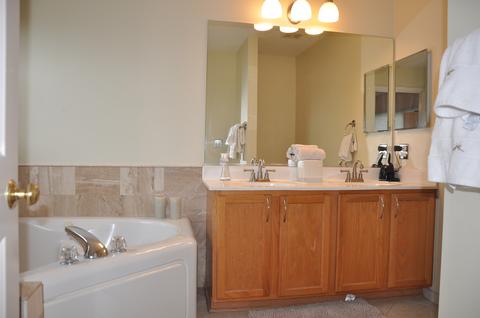 431 Diamondback Way, Algonquin, IL 60102 photo 10