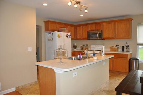 431 Diamondback Way, Algonquin, IL 60102 photo 4
