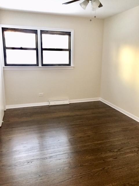 523 Good Ave, Des Plaines, IL 60016 photo 7