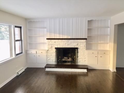 523 Good Ave, Des Plaines, IL 60016 photo 2