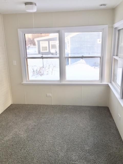 523 Good Ave, Des Plaines, IL 60016 photo 11