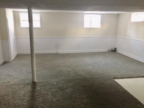 523 Good Ave, Des Plaines, IL 60016 photo 13
