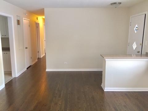 523 Good Ave, Des Plaines, IL 60016 photo 4