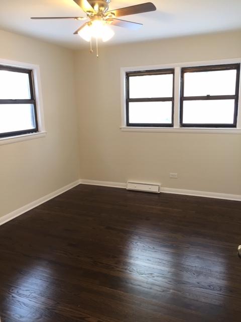 523 Good Ave, Des Plaines, IL 60016 photo 8