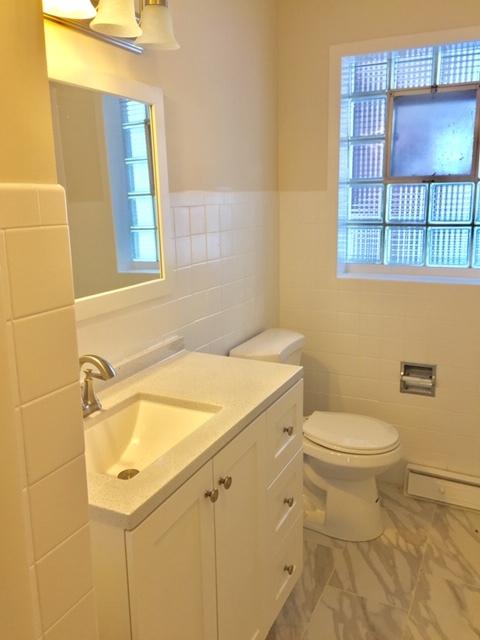 523 Good Ave, Des Plaines, IL 60016 photo 10